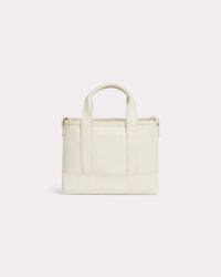Small Tote Bag