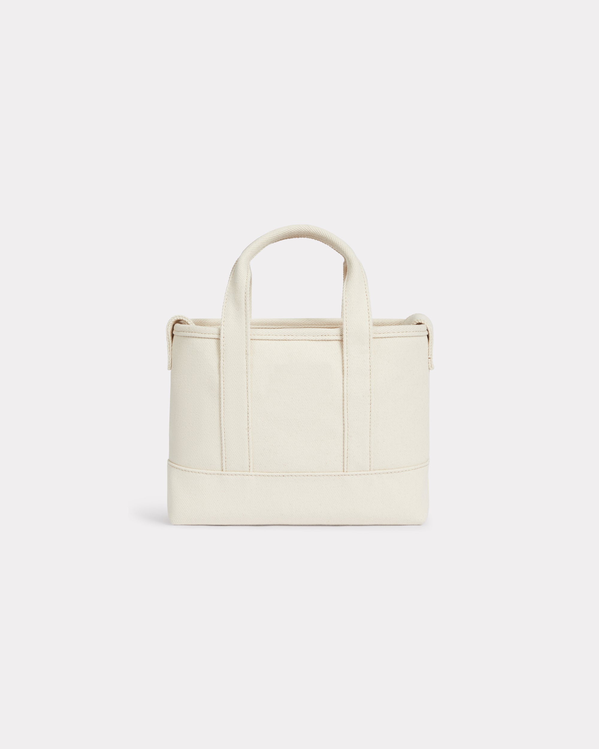 Small Tote Bag