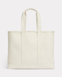 Large Tote Bag /// LVMH