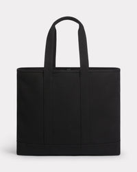 Large Tote Bag // LVMH