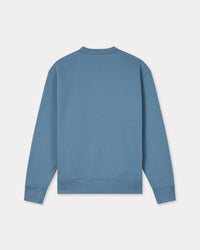Lucky Tiger Emb Classic Sweat