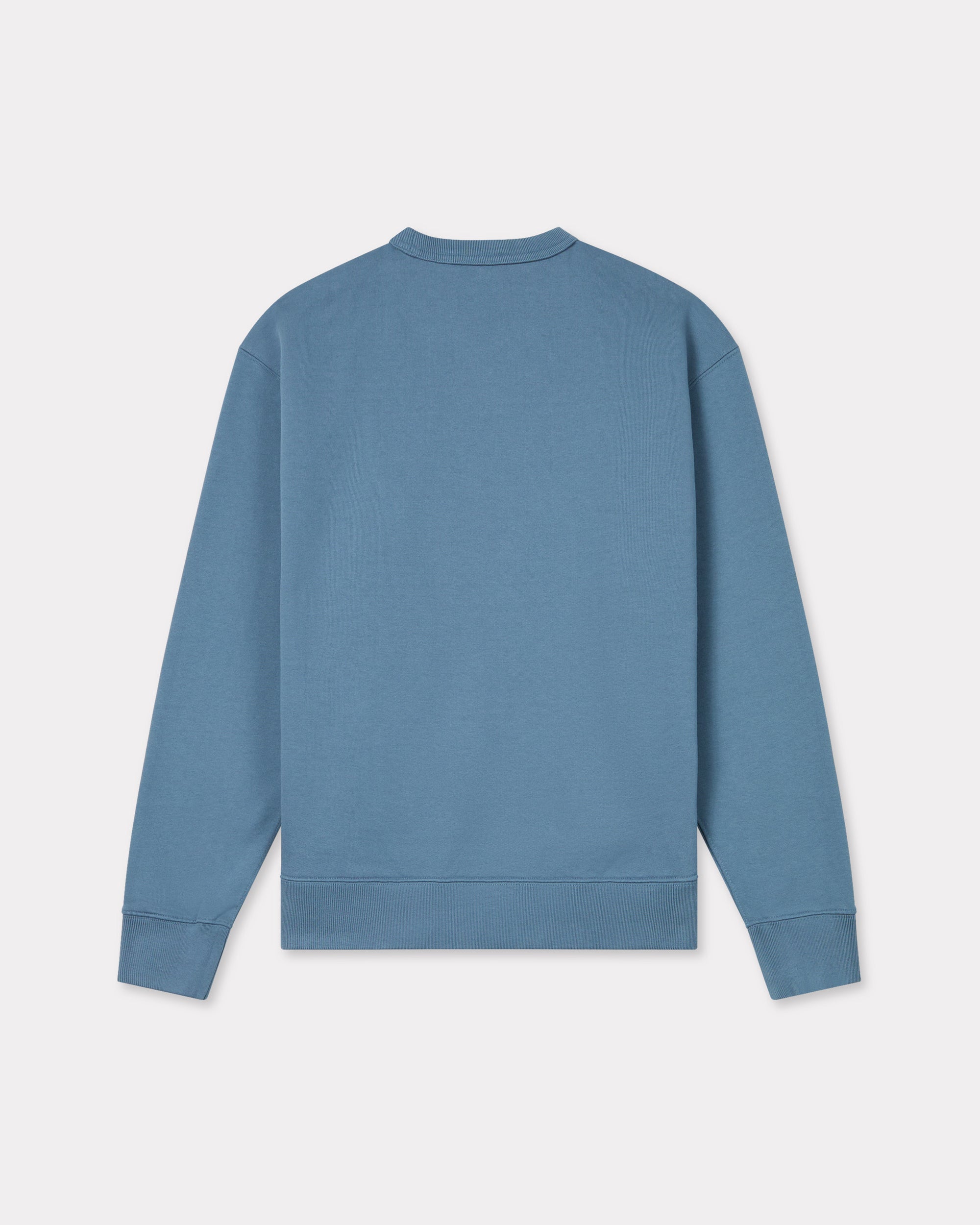 Lucky Tiger Emb Classic Sweat