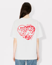 Cvd Oversize T-Shirt