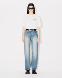 Cvd Oversize T-Shirt