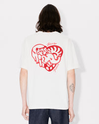 Cvd Oversize T-Shirt