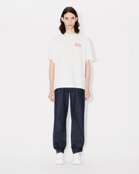 Cvd Oversize T-Shirt