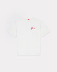 Cvd Oversize T-Shirt