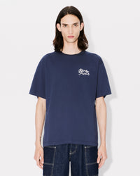 Cvd Oversize T-Shirt