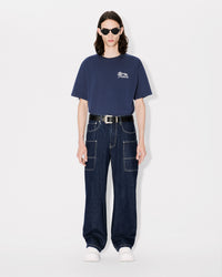 Cvd Oversize T-Shirt
