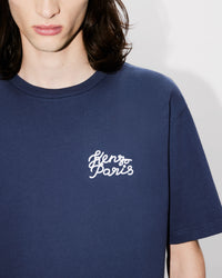 Cvd Oversize T-Shirt