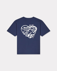 Cvd Oversize T-Shirt