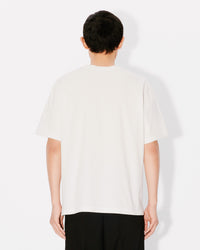 Kenzo Lucky Tiger Oversize T-S