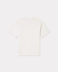 Kenzo Lucky Tiger Oversize T-S
