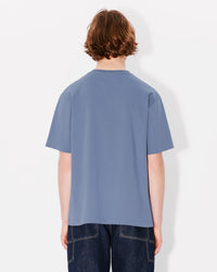 Kenzo Lucky Tiger Oversize T-S