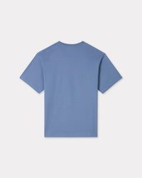 Kenzo Lucky Tiger Oversize T-S
