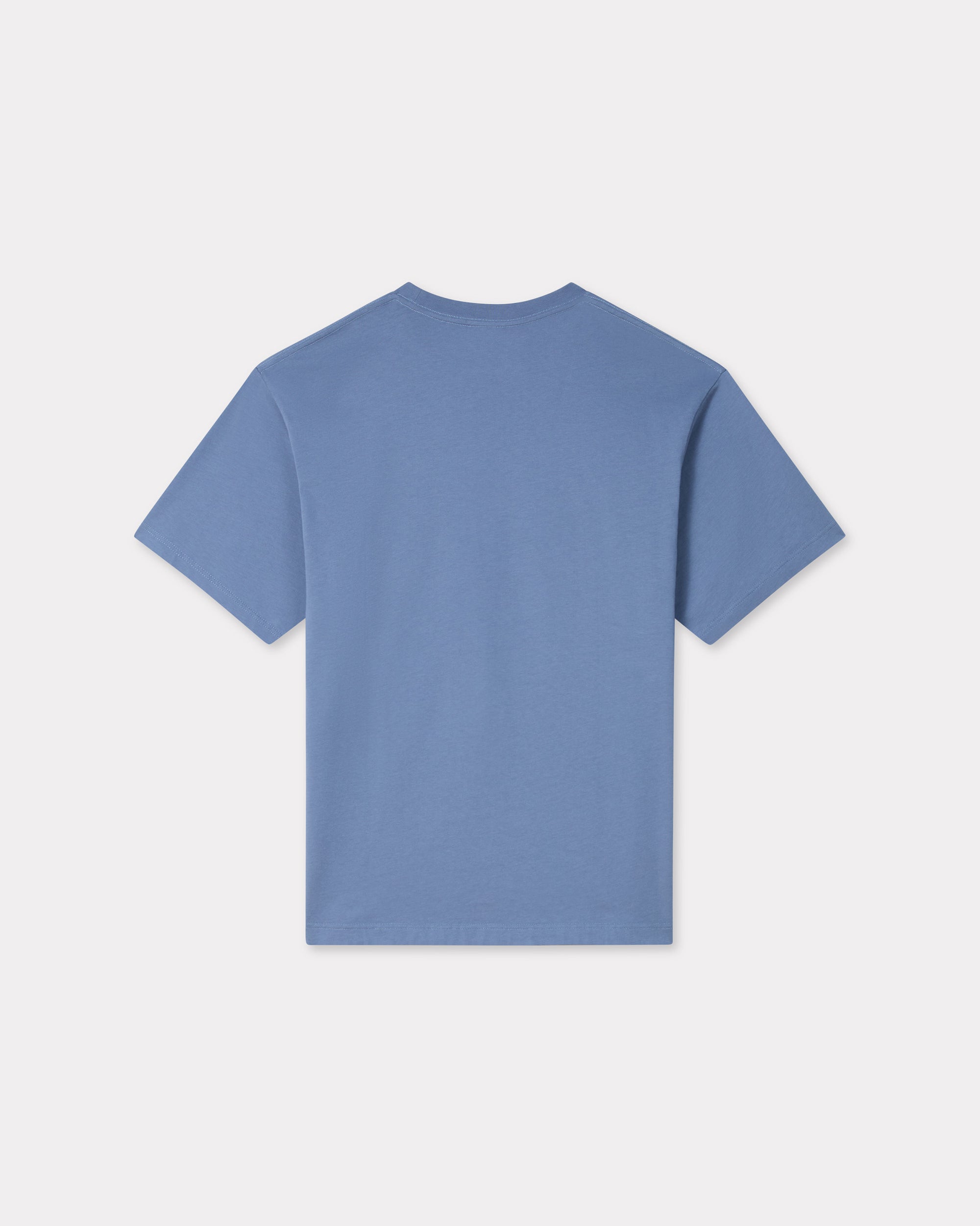 Kenzo Lucky Tiger Oversize T-S