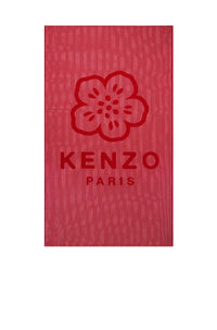 Khanko Beach Towel 90X160 /// LVMH