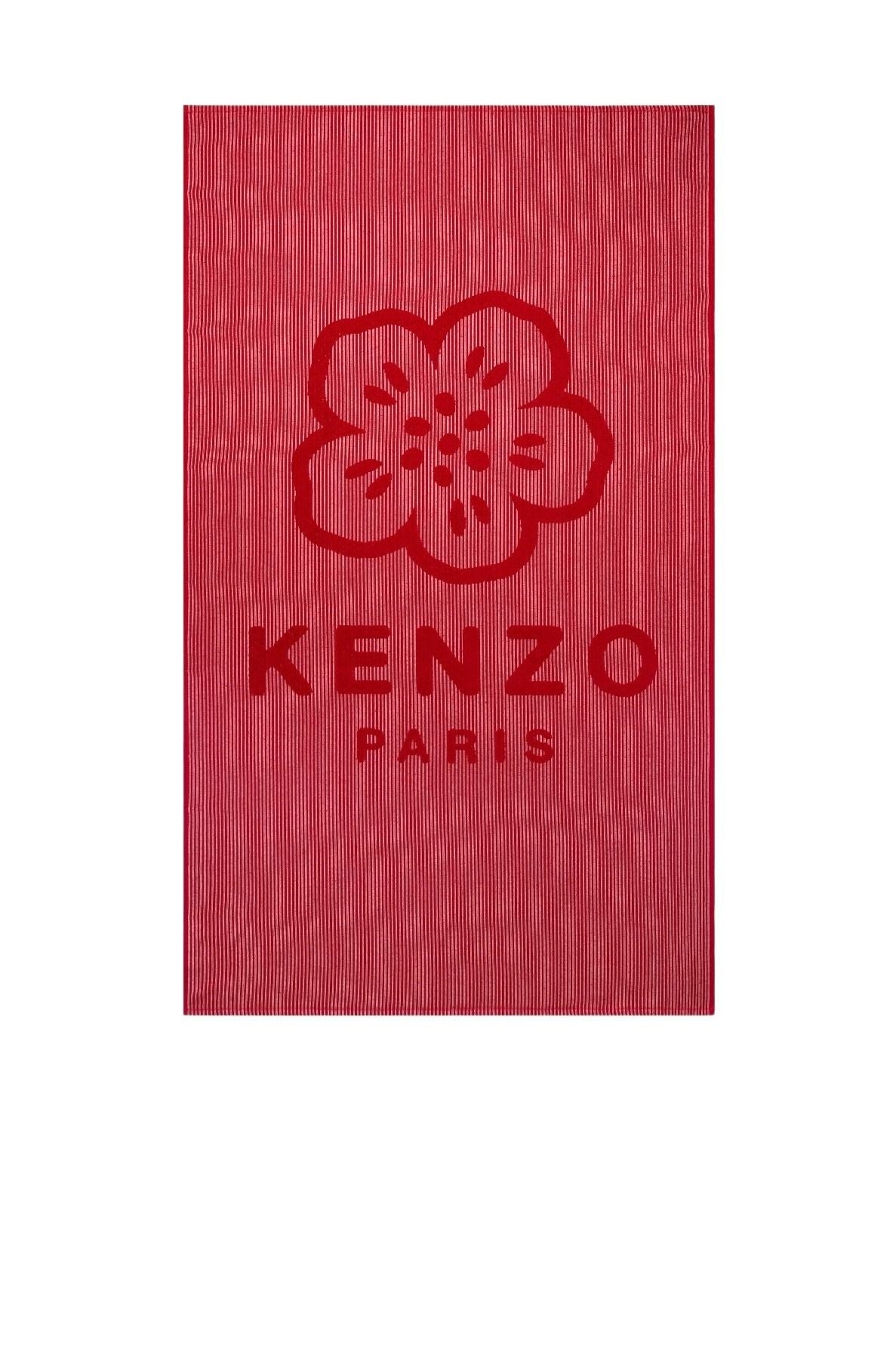 Khanko Beach Towel 90X160 /// LVMH