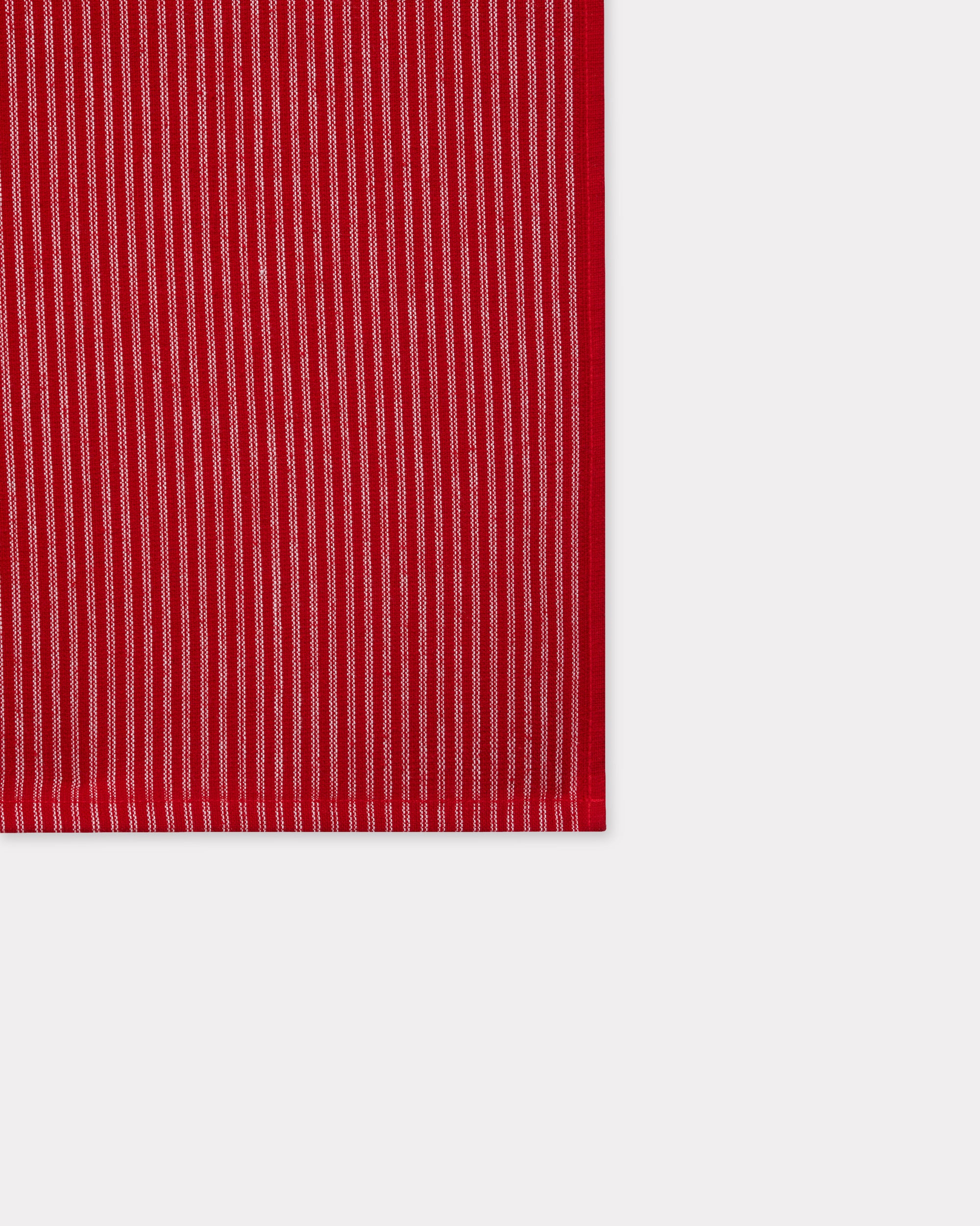 Khanko Beach Towel 90X160 /// LVMH