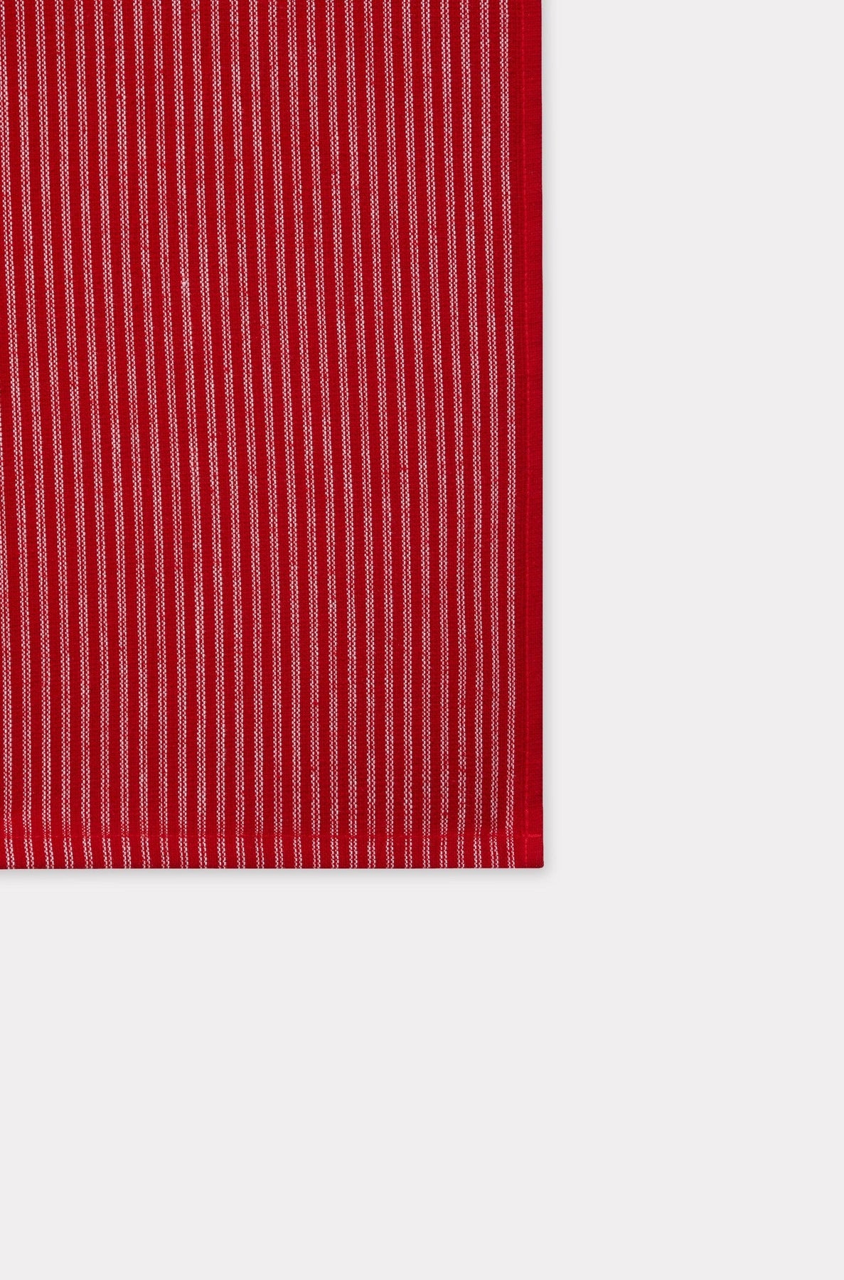 Kenzo Hanko Fouta - Cherry