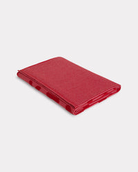 Khanko Beach Towel 90X160 /// LVMH