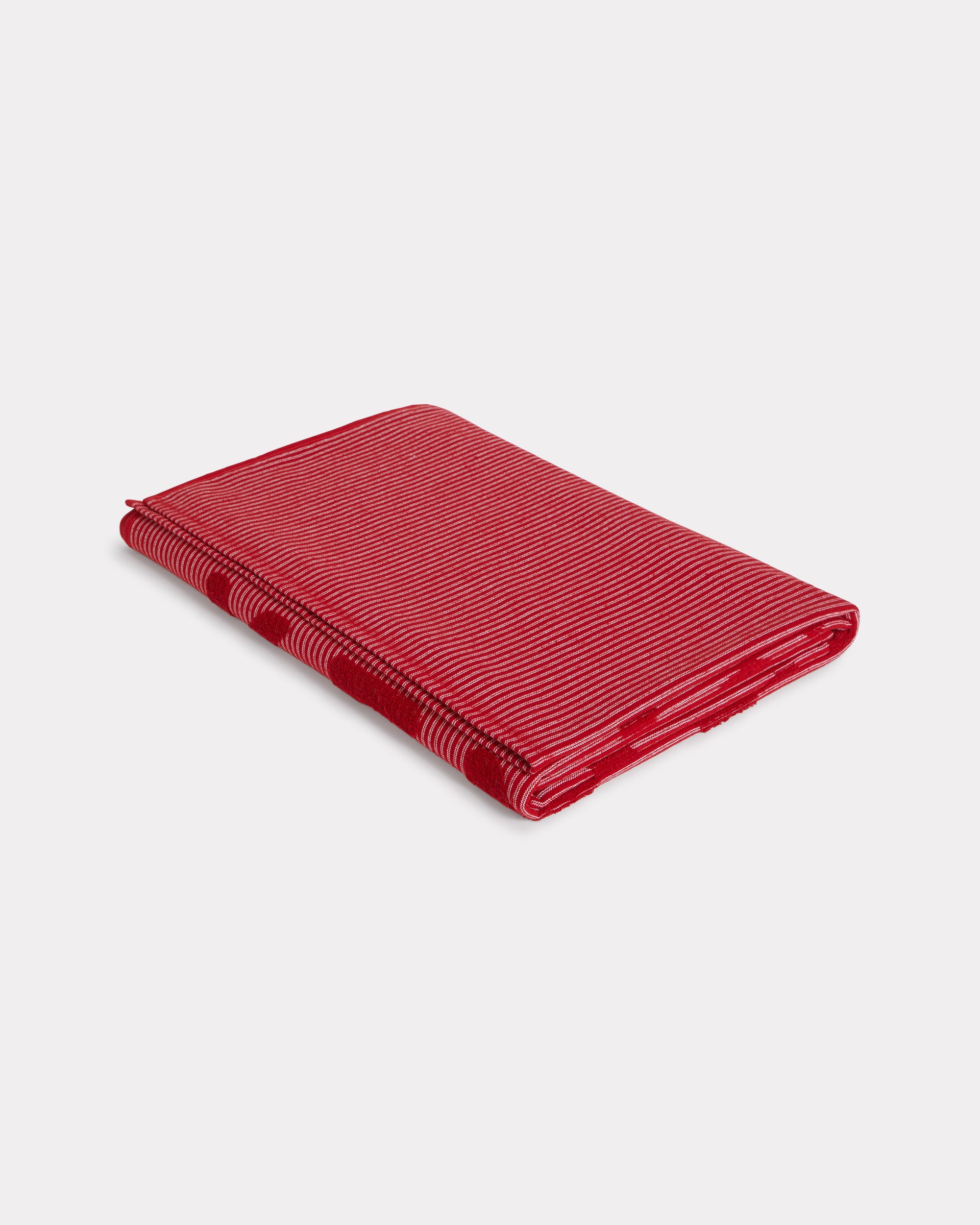 Khanko Beach Towel 90X160 /// LVMH