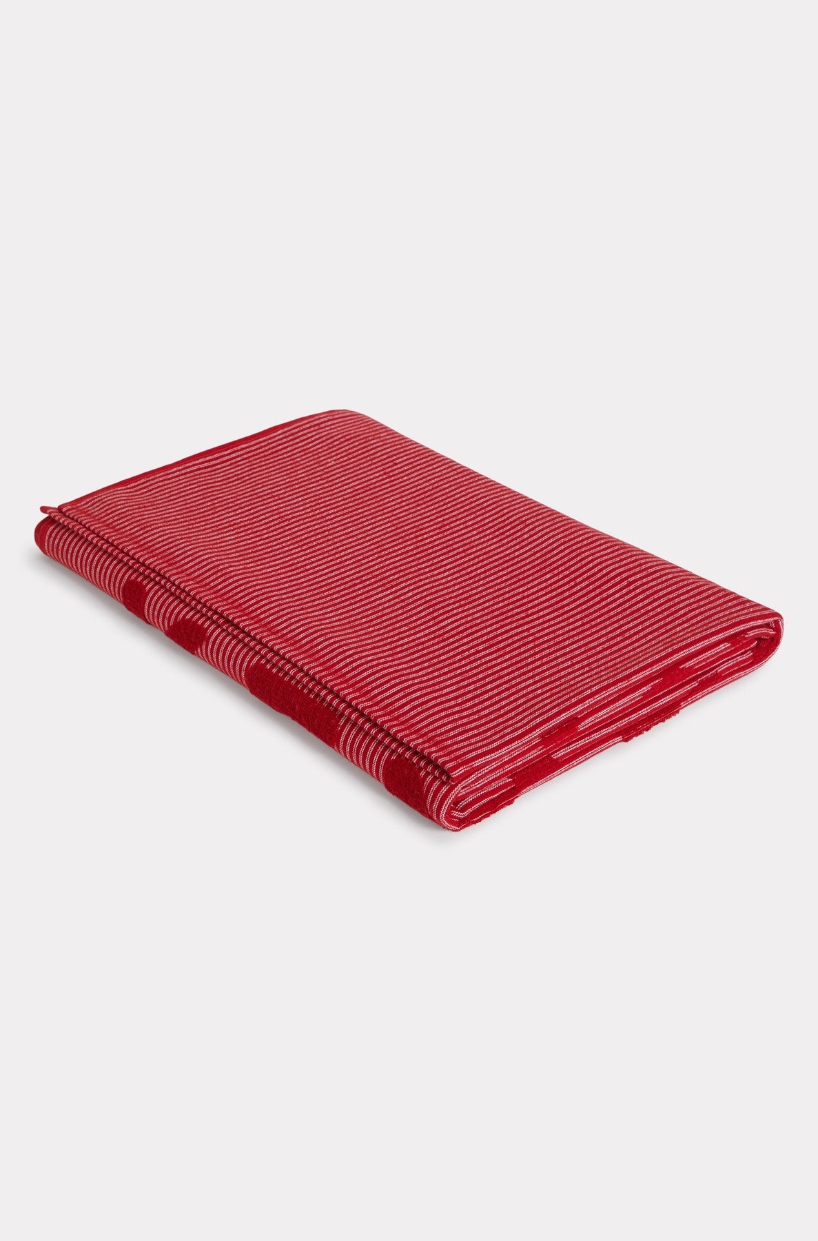 Kenzo Hanko Fouta - Cherry