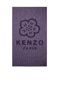 Khanko Beach Towel 90X160 /// LVMH