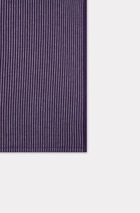 Kenzo Hanko Fouta - Purple