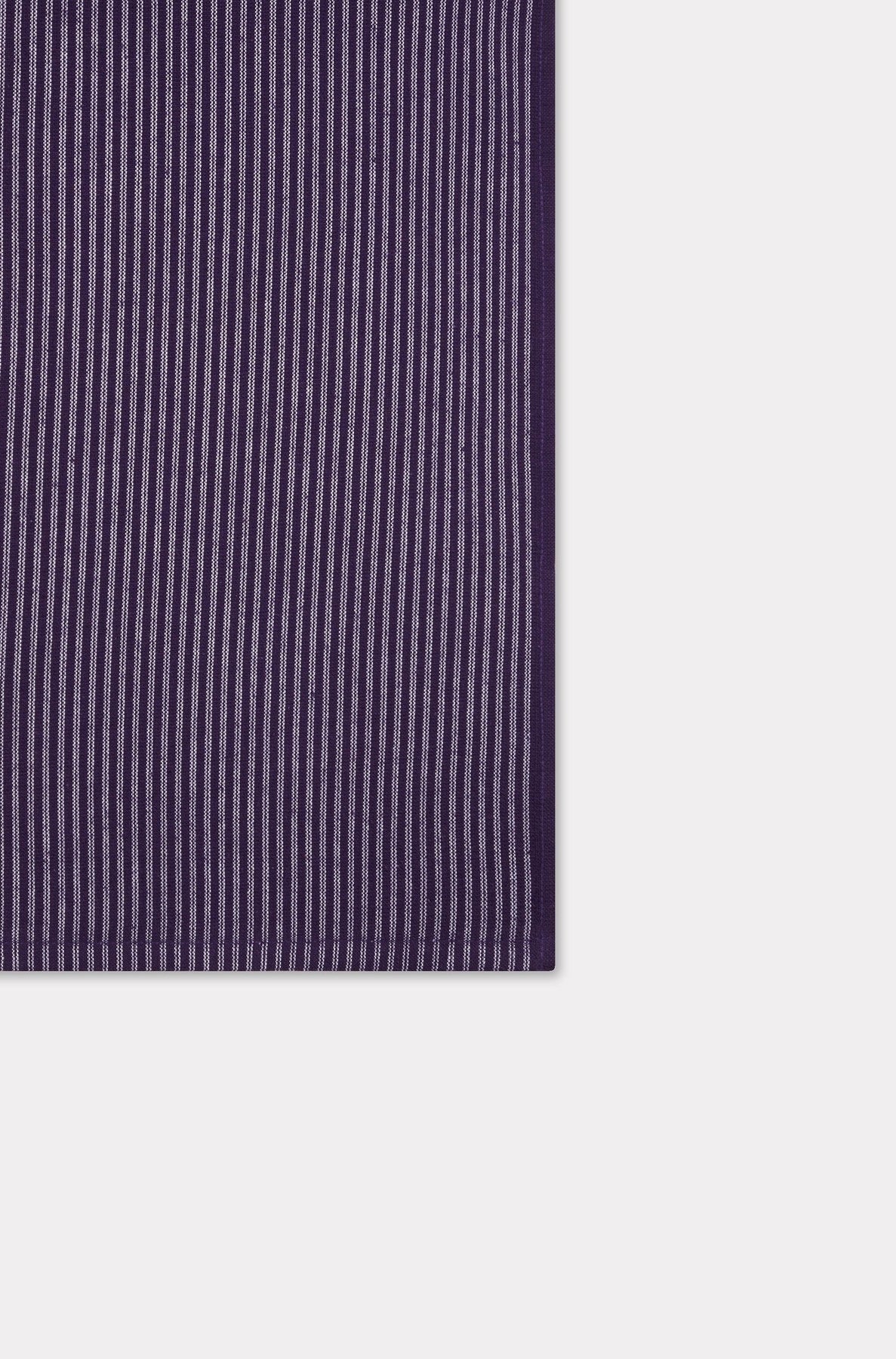 Kenzo Hanko Fouta - Purple