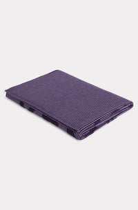 Kenzo Hanko Fouta - Purple