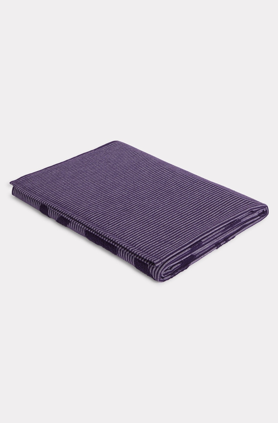 Kenzo Hanko Fouta - Purple