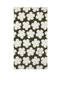 Kspot Beach Towel 90X160 /// LVMH