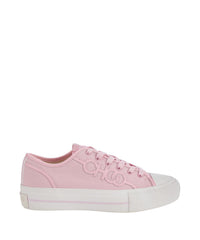 Sneakers Fenix - Ice Pink & Ice Pink