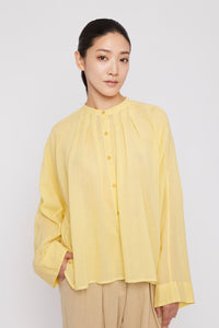 ZNOSTOCK_PINK SHIRT FER - Pink