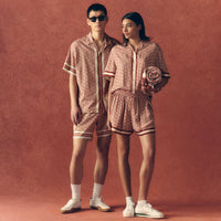 Bermuda - Latte & Cristalline-Iberis