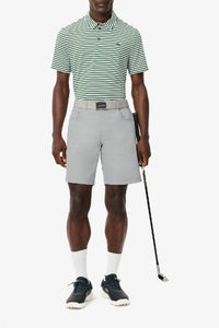 Short Golf à carreaux - Nimbus