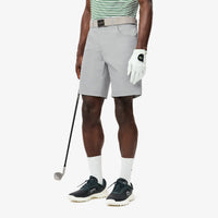 Short Golf à carreaux - Nimbus