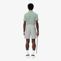 Short Golf à carreaux - Nimbus