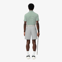 Short Golf à carreaux - Nimbus