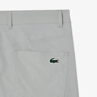 Short Golf à carreaux - Nimbus