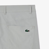 Short Golf à carreaux - Nimbus