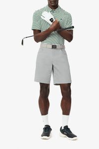 Short Golf à carreaux - Nimbus
