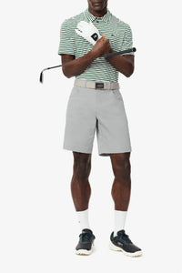 Short Golf à carreaux - Nimbus