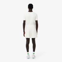 Bermuda - Blanc