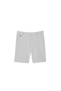 Bermuda Golf avec logo - Nimbus