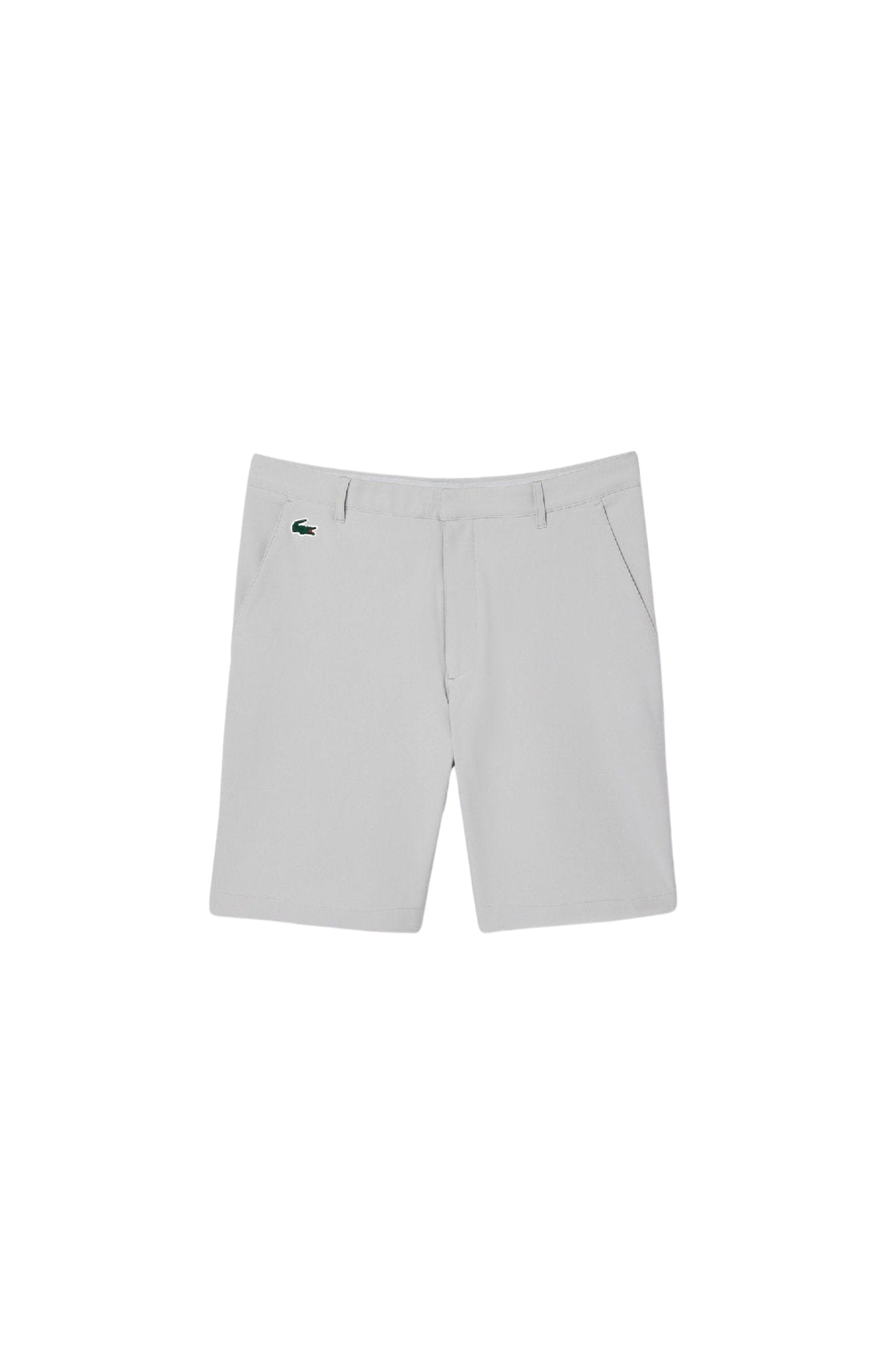 Bermuda Golf avec logo - Nimbus