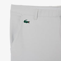 Bermuda Golf avec logo - Nimbus