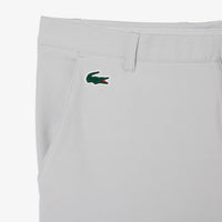 Bermuda Golf avec logo - Nimbus
