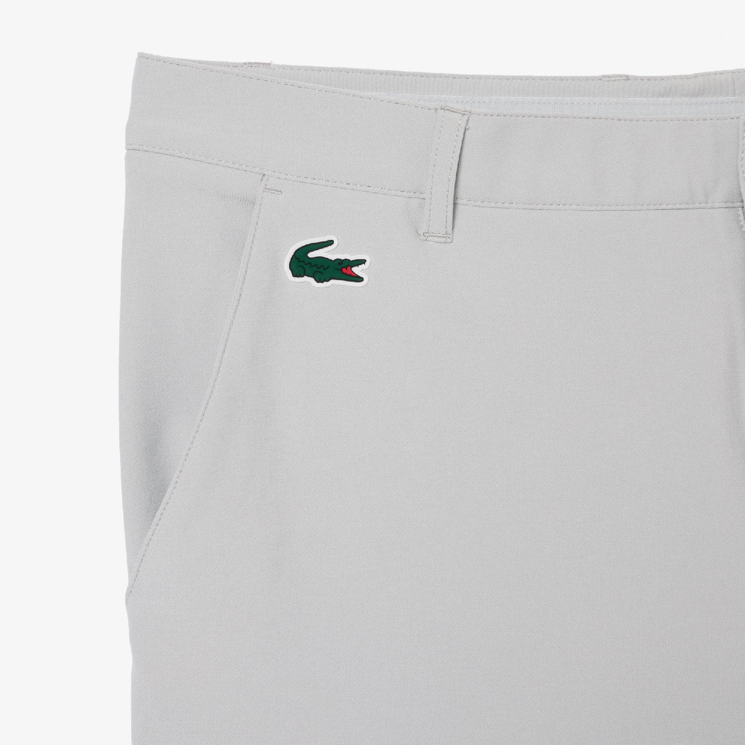 Bermuda Golf avec logo - Nimbus